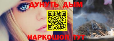 гидра Дубна