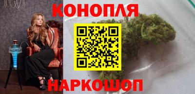 jwh Донецк