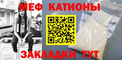 гидра Дубна