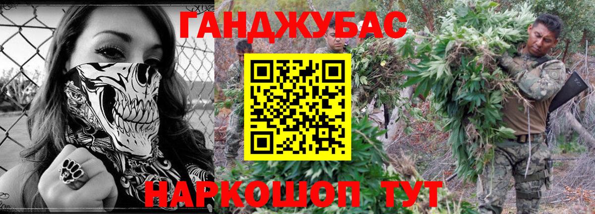 Конопля семена  Вход с VPN  Бошки марихуана марихуана  МАРИХУАНА AK-47  Каннабис индика  Курчатов 